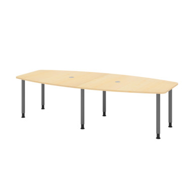 Produktabbildung - Einzelabbildung