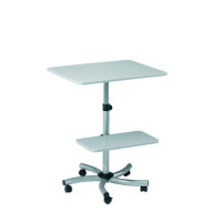 Produktabbildung - Einzelabbildung