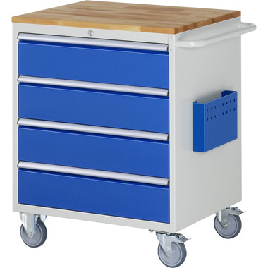 Produktabbildung - Einzelabbildung