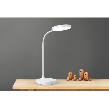 Produktabbildung - Anwendungsabb. ohne Deko