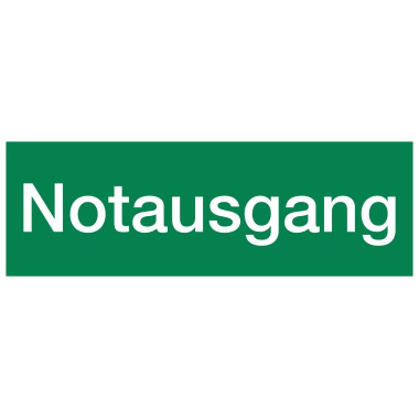 Produktabbildung - Einzelabbildung