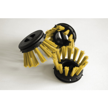 Produktabbildung - Einzelabbildung