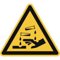 Produktabbildung - Einzelabbildung