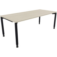 Produktabbildung - Einzelabbildung