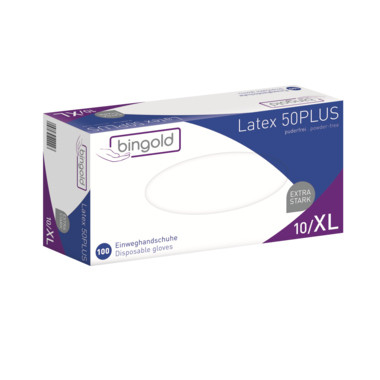 Produktabbildung - Einzelabbildung