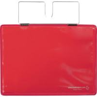 Produktabbildung - Einzelabbildung