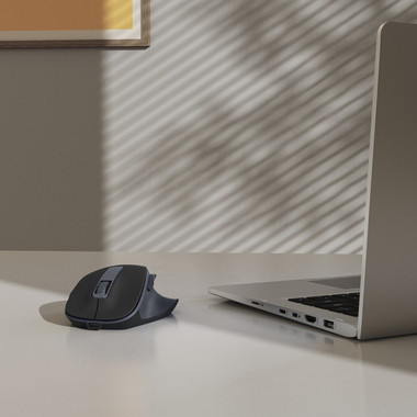 Produktabbildung - Anwendungsabb. ohne Deko