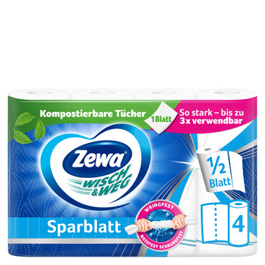 Produktabbildung - Einzelabbildung
