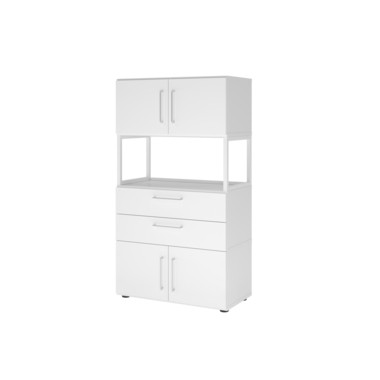 Produktabbildung - Einzelabbildung