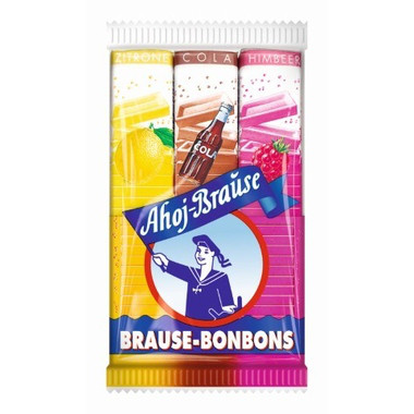 Produktabbildung - Einzelabbildung