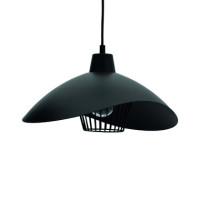 Produktabbildung - Einzelabbildung