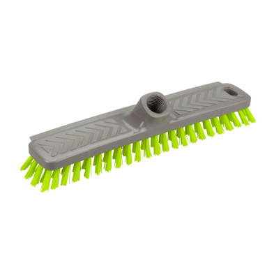 Produktabbildung - Einzelabbildung