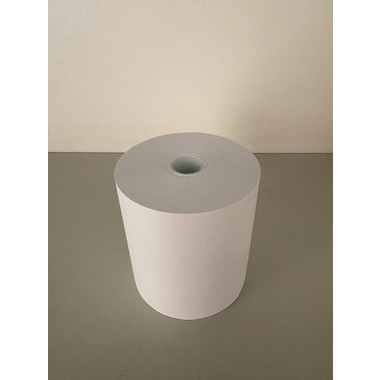 Produktabbildung - Einzelabbildung