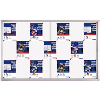 Produktabbildung - Einzelabb. / Anwendungsbsp. Produktabbildung - Einzelabb. / Anwendungsbsp.