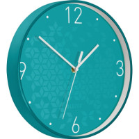 Produktabbildung - Einzelabbildung