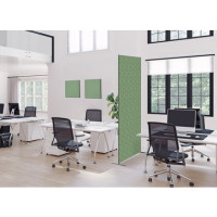 Produktabbildung - Anwendungsabb. ohne Deko