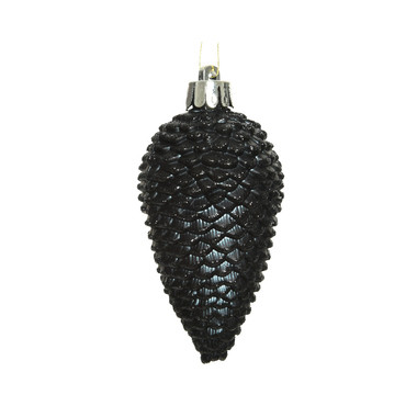 Produktabbildung - Einzelabbildung