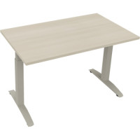 Produktabbildung - Einzelabbildung