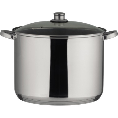 Produktabbildung - Einzelabbildung