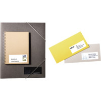 Produktabbildung - Anwendungsabb. ohne Deko Produktabbildung - Anwendungsabb. ohne Deko