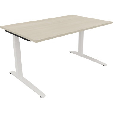 Produktabbildung - Einzelabbildung