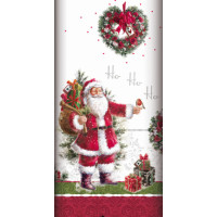 Produktabbildung - Einzelabbildung