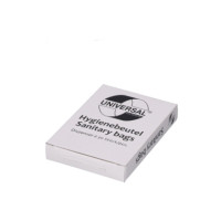 Produktabbildung - Einzelabbildung