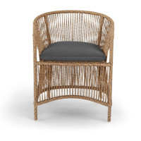 Produktabbildung - Einzelabbildung