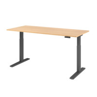 Produktabbildung - Einzelabbildung