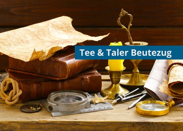 blog-tee-taler