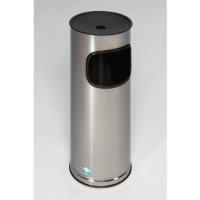 Produktabbildung - Einzelabbildung