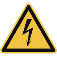 Produktabbildung - Einzelabbildung Produktabbildung - Einzelabbildung