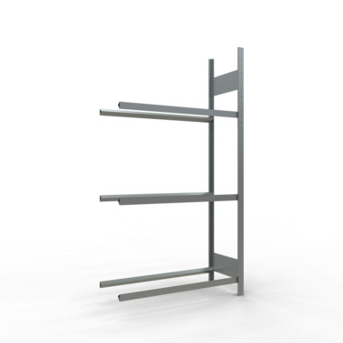 Produktabbildung - Einzelabbildung