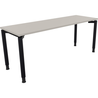 Produktabbildung - Einzelabbildung