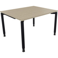 Produktabbildung - Einzelabbildung