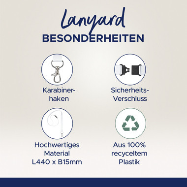 Produktabbildung - Einzelabbildung
