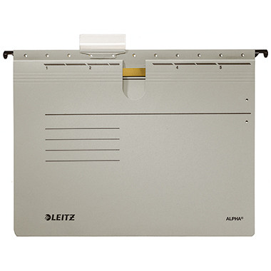 Produktabbildung - Einzelabbildung