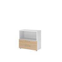 Produktabbildung - Einzelabbildung