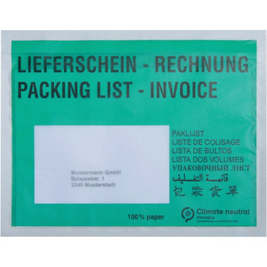 Produktabbildung - Stellvertreterabbildung
