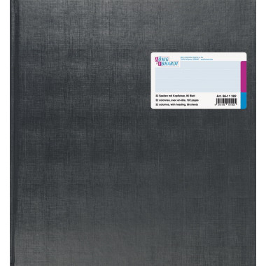 Produktabbildung - Einzelabbildung