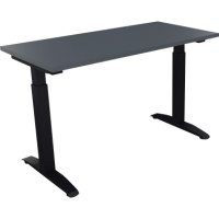 Produktabbildung - Einzelabbildung