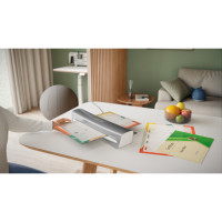 Produktabbildung - Anwendungsabb. ohne Deko