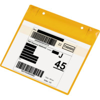 Produktabbildung - Einzelabbildung ohne Deko