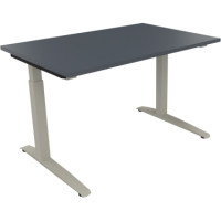 Produktabbildung - Einzelabbildung