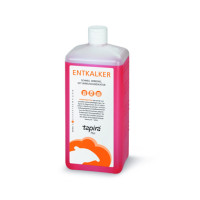 Produktabbildung - Einzelabbildung