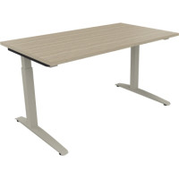 Produktabbildung - Einzelabbildung