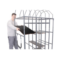 Produktabbildung - Einzelabb. / Anwendungsbsp.