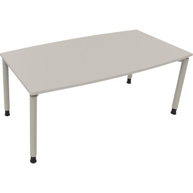 Produktabbildung - Einzelabbildung