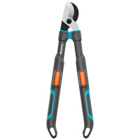 Produktabbildung - Einzelabbildung