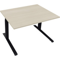 Produktabbildung - Einzelabbildung